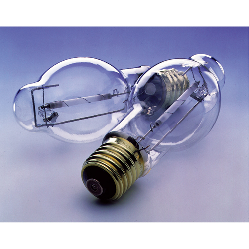 Lampes &agrave; d&eacute;charge &agrave; haute intensit&eacute; (DHI) EastCoast Offshore Supplies