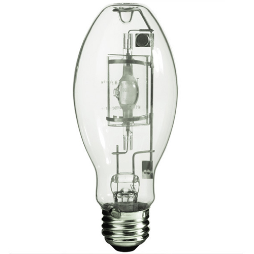 Ampoules pour lampe de travail EastCoast Offshore Supplies