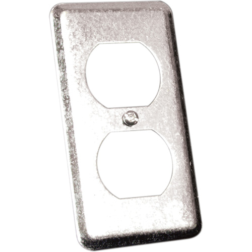 Plaque murale Duplex EastCoast Offshore Supplies