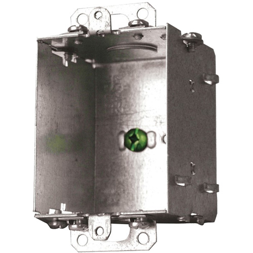 Boîtier d'appareil EastCoast Offshore Supplies