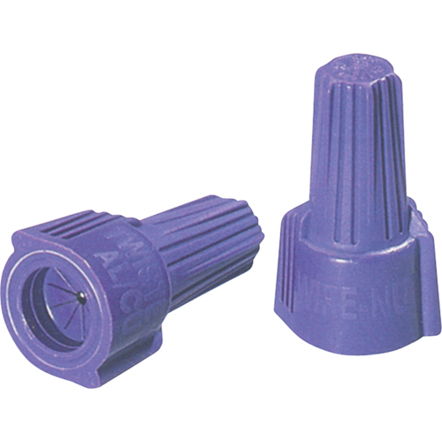 WireTwist Wire Connector EastCoast Offshore Supplies