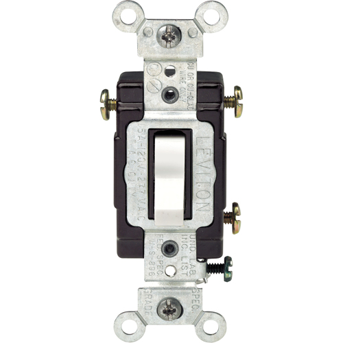 Wall Switch EastCoast Offshore Supplies