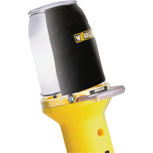 R&eacute;flecteur 180° Wobblelight EastCoast Offshore Supplies