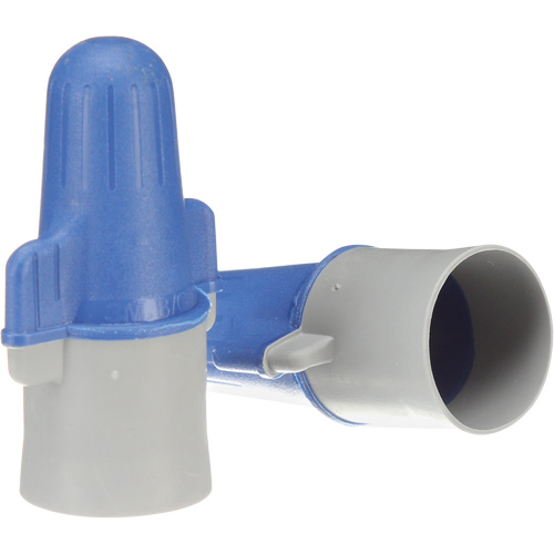 Performance Plus Wire Connectors EastCoast Offshore Supplies