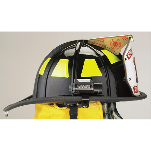 Lampes tactiques pour casque Vantage EastCoast Offshore Supplies