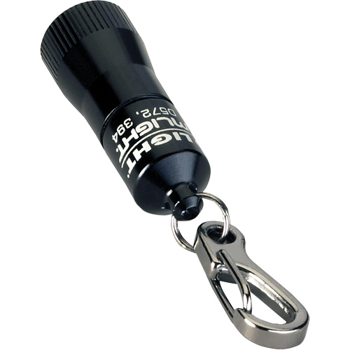 Nano Light&reg; Flashlight EastCoast Offshore Supplies