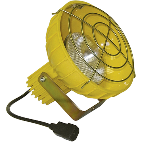 Dock Lights - Accessories EastCoast Offshore Supplies