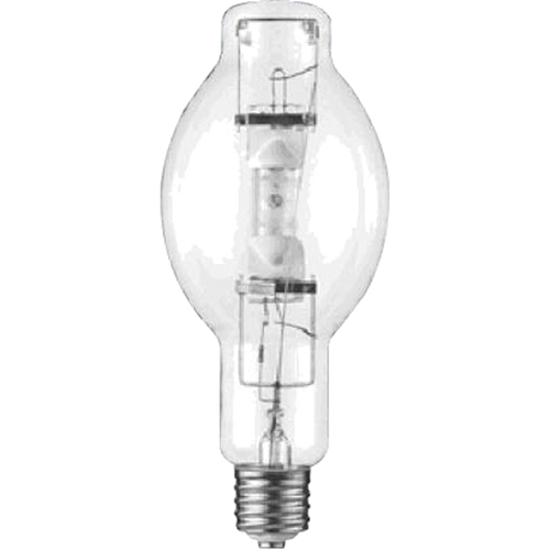 Ampoules de rechange EastCoast Offshore Supplies
