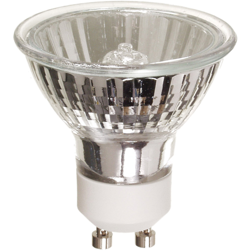 Economy Line Lamps EastCoast Offshore Supplies
