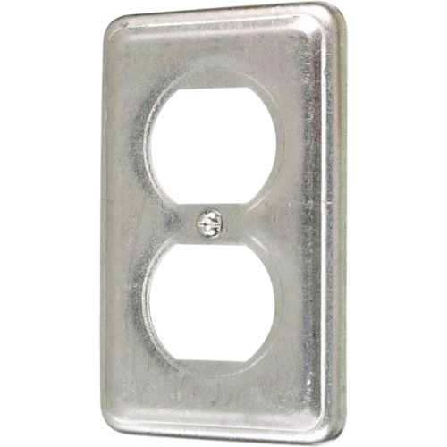 Utility Covers EastCoast Offshore Supplies