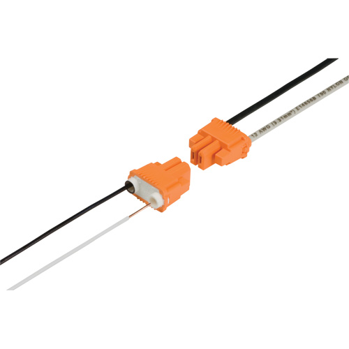 PowerPlug Luminaire Disconnect EastCoast Offshore Supplies