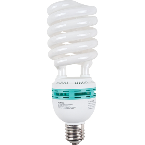 Ampoules pour lampe de travail Wobblelight, 85 W EastCoast Offshore Supplies