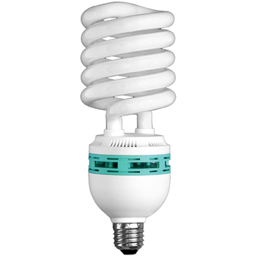 Ampoules pour lampe de travail Hang-A-Light, 105 W EastCoast Offshore Supplies
