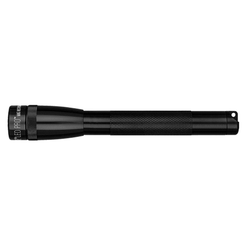 Lampes de poche Mini Pro, DEL, 332 lumens, Piles AA EastCoast Offshore Supplies