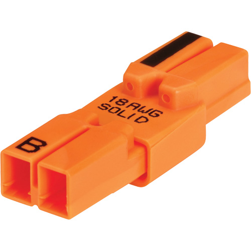 PowerPlug&reg; 2-Wire Disconnect EastCoast Offshore Supplies