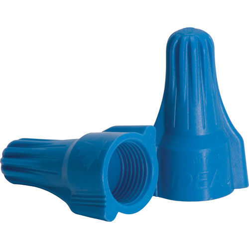 SpliceLine In-Line Wire Connectors EastCoast Offshore Supplies