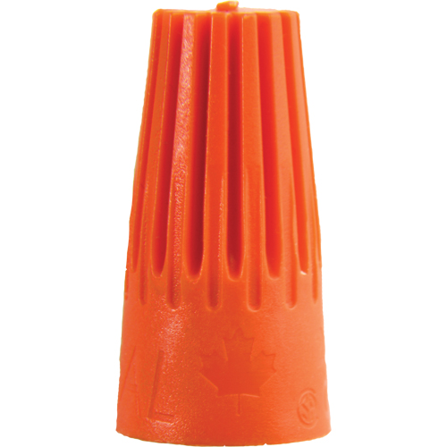 Canadian WireTwist Wire Connectors EastCoast Offshore Supplies