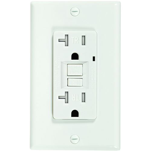 Outlets EastCoast Offshore Supplies