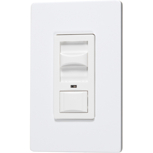 Dimmer EastCoast Offshore Supplies