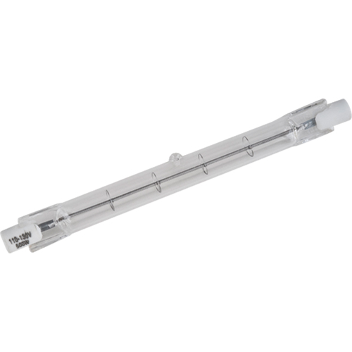 Ampoule de rechange pour projecteurs halog&egrave;nes EastCoast Offshore Supplies