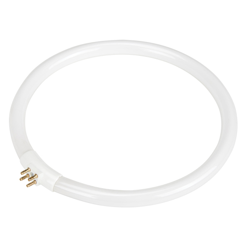 Replacement Fluorescent Bulb for Rhinomag Illuminated Magnifiers, 22 W EastCoast Offshore Supplies