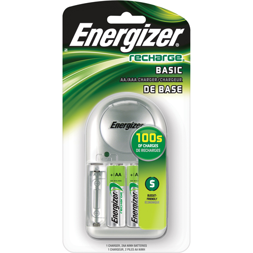 Battery Chargers EastCoast Offshore Supplies