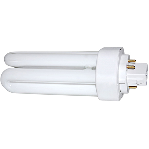 Hazardous Location Work Lights- Compact Fluorescent Hand Lamps EastCoast Offshore Supplies