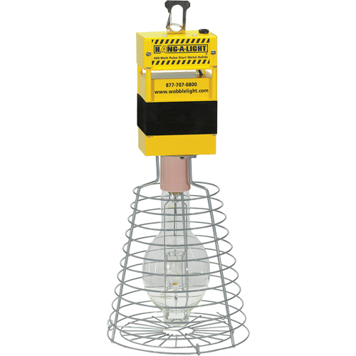 Baladeuses EastCoast Offshore Supplies