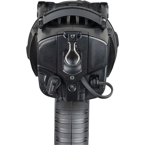 Waypoint&reg; 300 Pistol Grip Spotlight, LED, 1000 Lumens, Rechargeable Batteries EastCoast Offshore Supplies