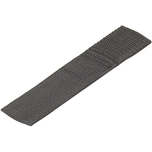 &eacute;tui de lampe stylo Stylus Pro, Porte-lampe de poche, Nylon, 1 Poches EastCoast Offshore Supplies