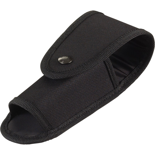 &eacute;tui de luxe de lampe de poche, Porte-lampe de poche, Nylon, 1 Poches EastCoast Offshore Supplies