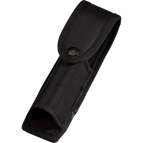 Stinger&reg; Flashlight Holster, Flashlight Holder, Nylon, 1 Pockets EastCoast Offshore Supplies