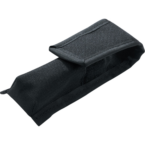&eacute;tui de lampe de poche, Porte-lampe de poche, Nylon, 1 Poches EastCoast Offshore Supplies