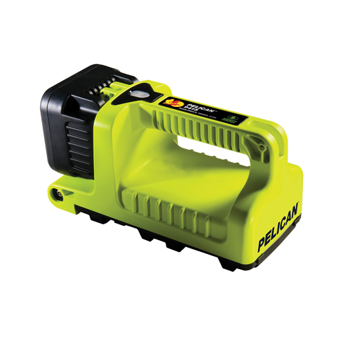 Lanterne, DEL,  Lumens, Piles C EastCoast Offshore Supplies