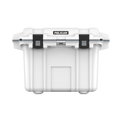 Elite Cooler, 50 qt. Capacity EastCoast Offshore Supplies