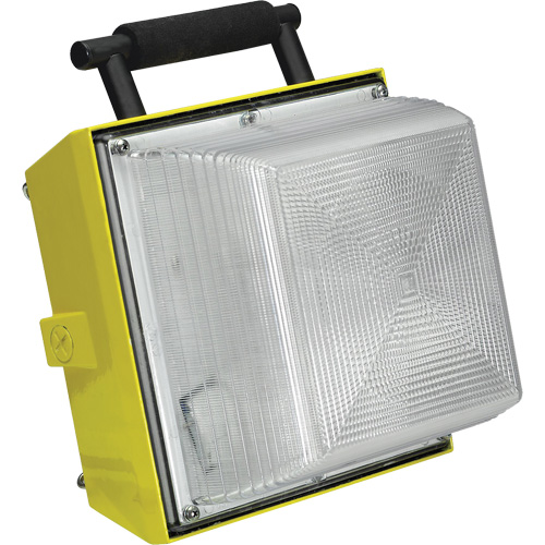 Lampe de travail magn&eacute;tique fluorescente Hang-A-Light EastCoast Offshore Supplies
