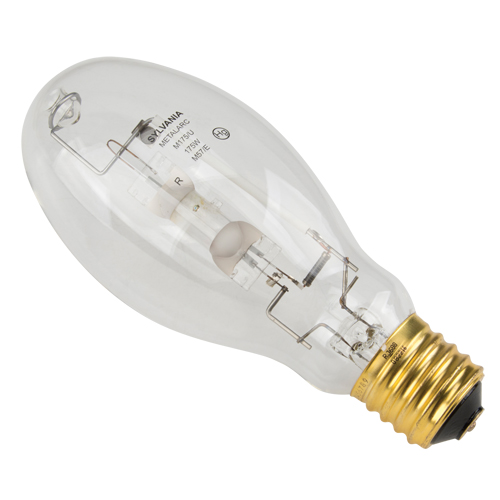 Lampe &agrave; d&eacute;charge &agrave; haute intensit&eacute; (D.H.I.) EastCoast Offshore Supplies