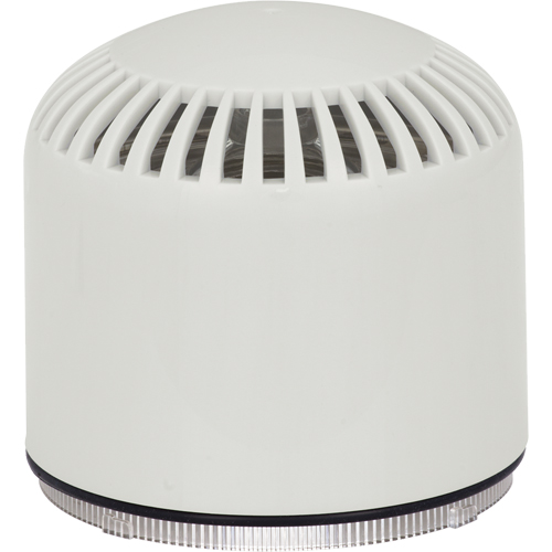 Sondeurs &eacute;lectroniques modulaires Streamline   EastCoast Offshore Supplies