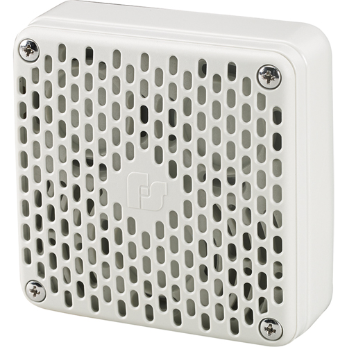 Vibratone&reg; Electronic Horns EastCoast Offshore Supplies