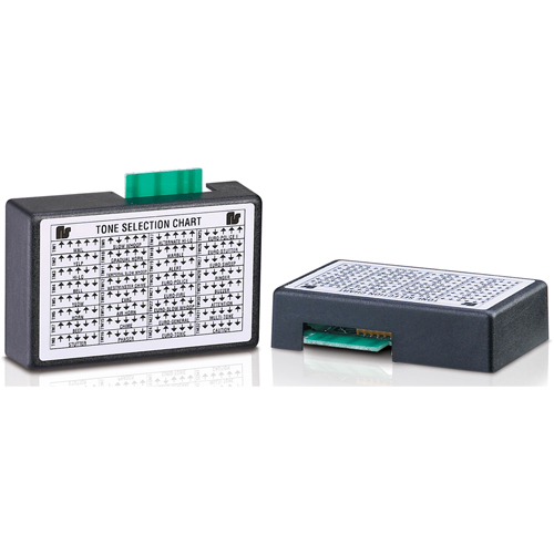 SelecTone&reg; Universal Tone Module EastCoast Offshore Supplies