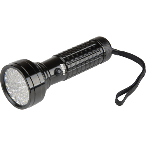 AFL300 Flashlight, LED, 157 Lumens, AAA Batteries EastCoast Offshore Supplies
