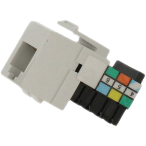 Voice-Grade QuickPort&reg; Connector EastCoast Offshore Supplies