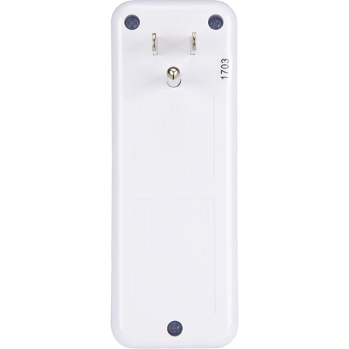 Chargeur USB Prime EastCoast Offshore Supplies