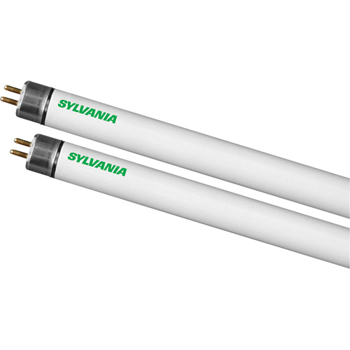 PENTRON&reg; ECOLOGIC Fluorescent Lamps, 14 W, T5, 3500 K, 24" Long EastCoast Offshore Supplies