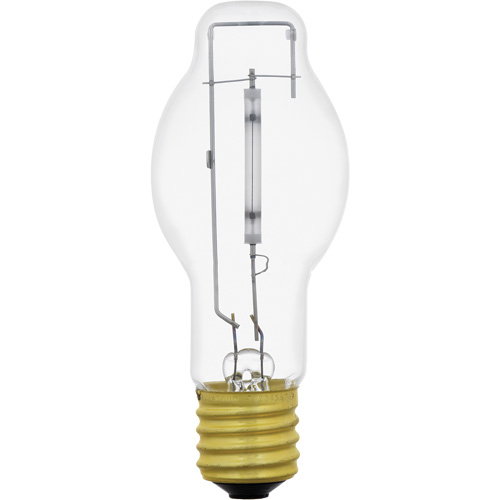 Lampes LUMALUX PLUS ECOLOGIC HPS de Sylvania EastCoast Offshore Supplies