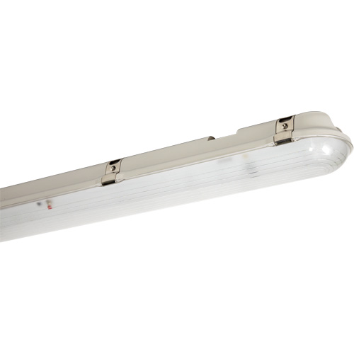LED Vapor Tight EastCoast Offshore Supplies