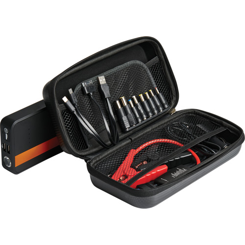 Pro Multi-Functional Jump Starter EastCoast Offshore Supplies