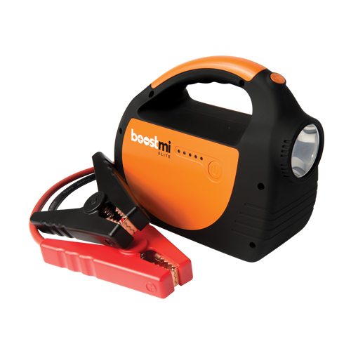 Survolteur multifonctions Elite EastCoast Offshore Supplies