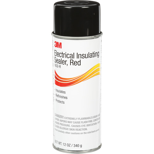 Isolant en a&eacute;rosol Scotch, Canette a&eacute;rosol EastCoast Offshore Supplies