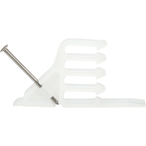 Empileur de c&acirc;bles EastCoast Offshore Supplies